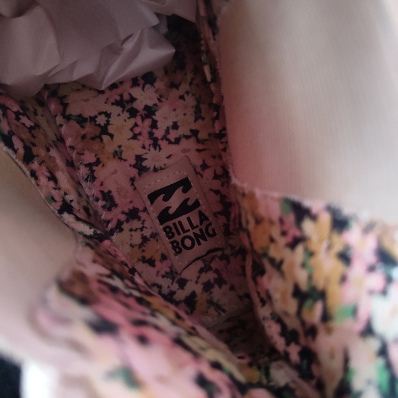 Billabong Women's Sydney Chelsea Boot Size 9.5 - Picture 10 of 12